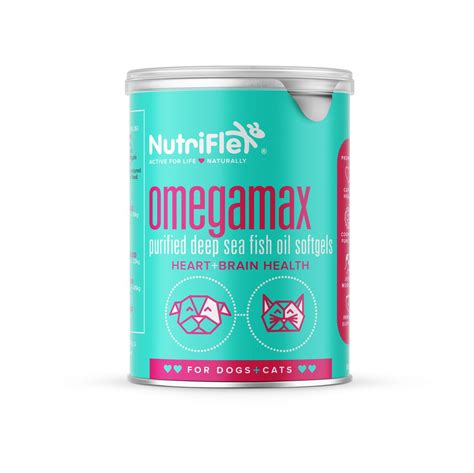 nutriflex omega no electrolytes.